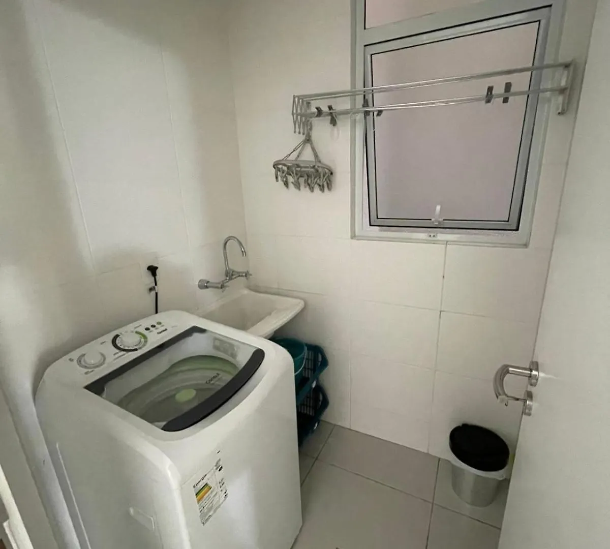 Apartamento Ingleses, Condominio Perto Da Praia Florianopolis Apartment